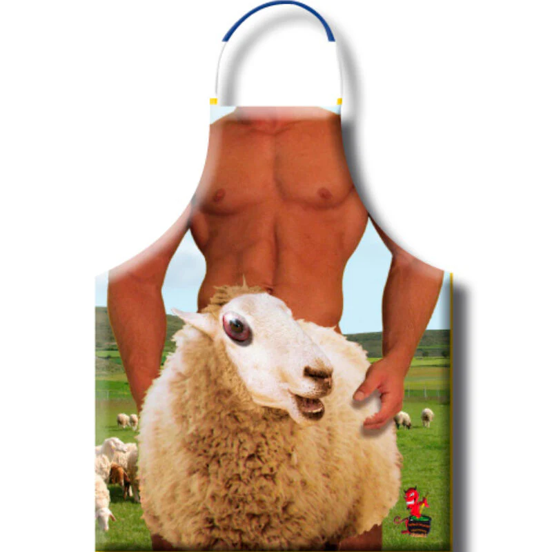 Imagem do produto 1
