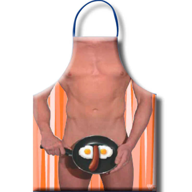 Imagem do produto 1