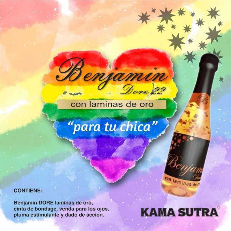 Imagem do produto 1
