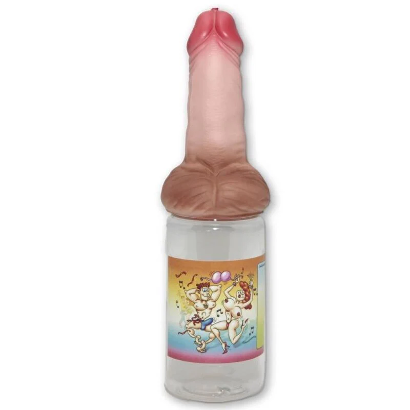 Imagem do produto 1