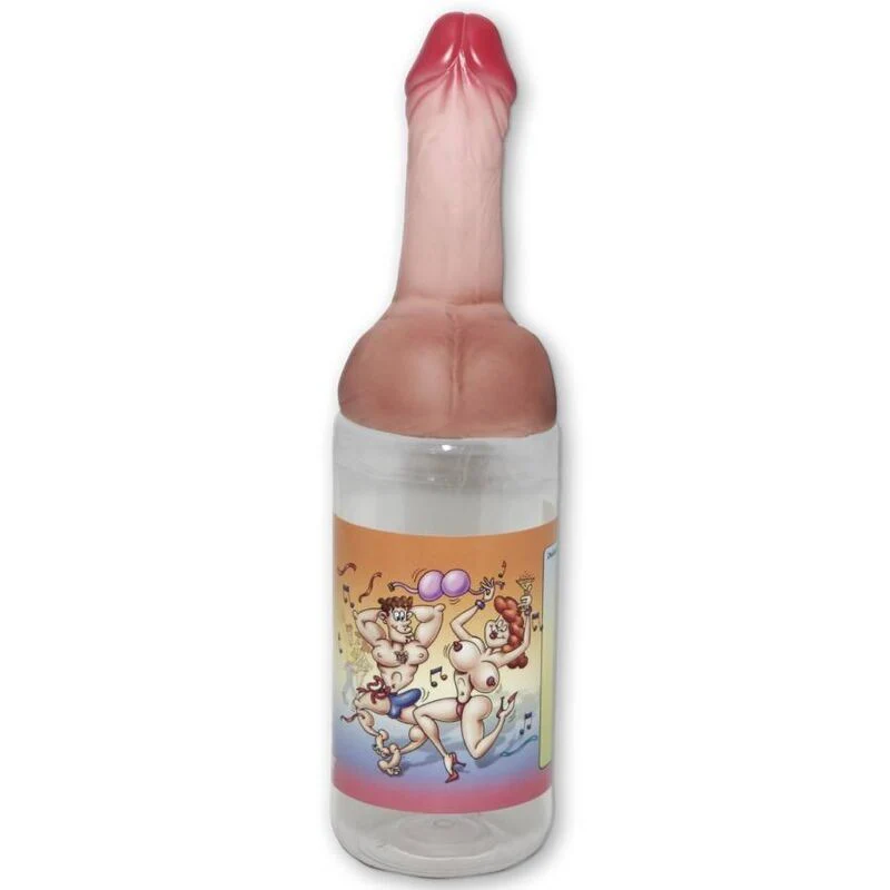 Imagem do produto 1