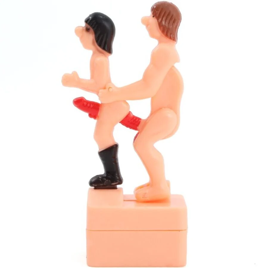 Imagem do produto 1