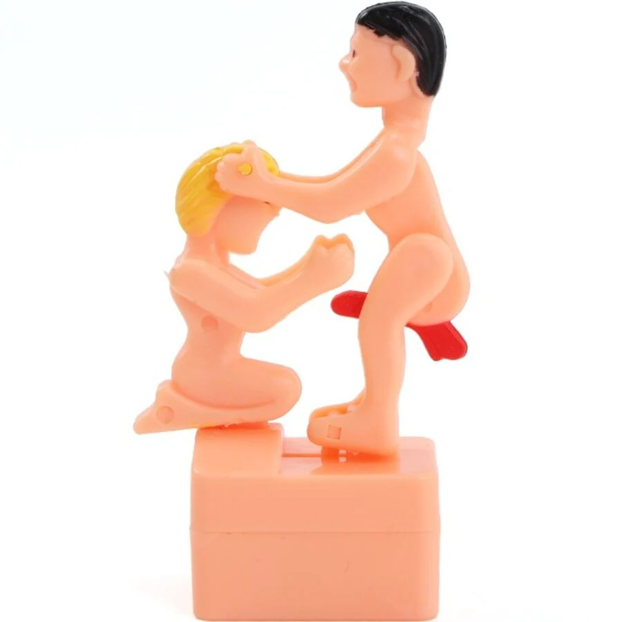 Imagem do produto 1