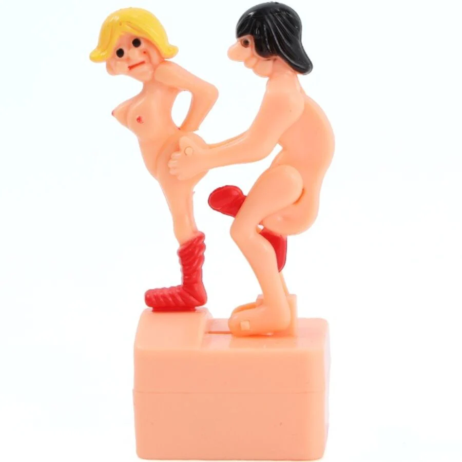 Imagem do produto 1