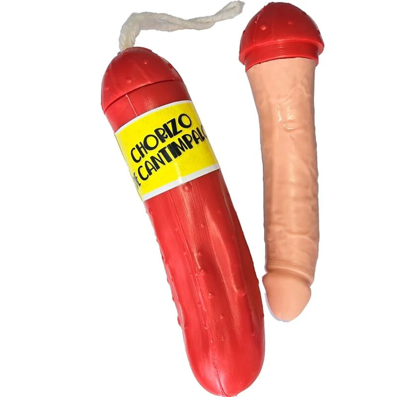 Imagem do produto 1