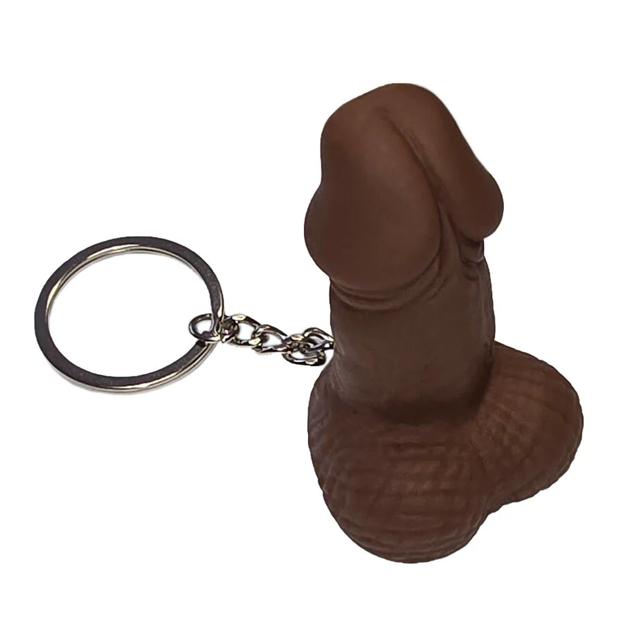 Imagem do produto 1