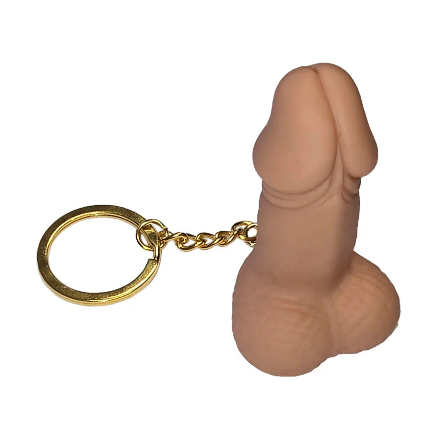 Imagem do produto 1