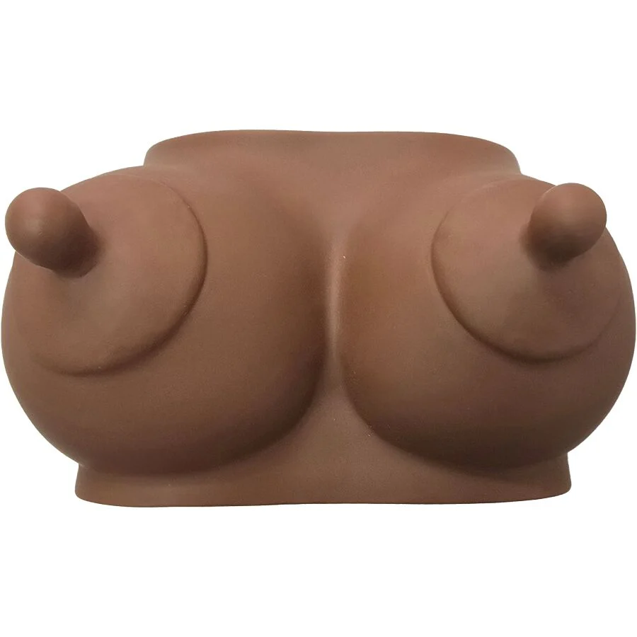 Imagem do produto 1