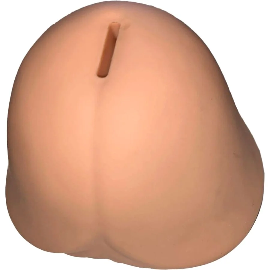 Imagem do produto 1