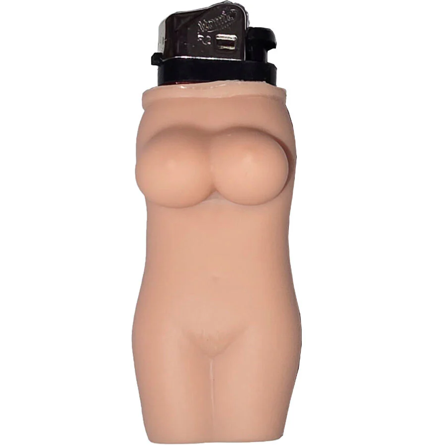 Imagem do produto 1