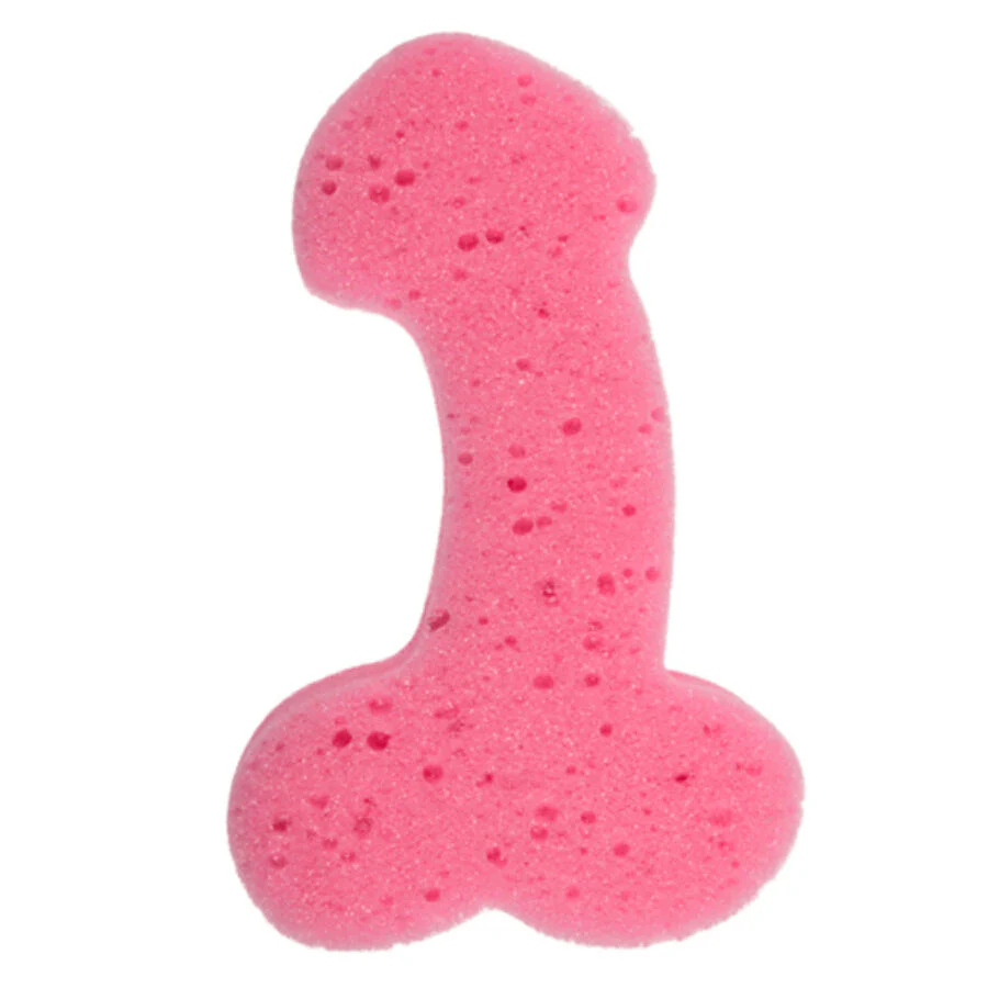 Imagem do produto 1