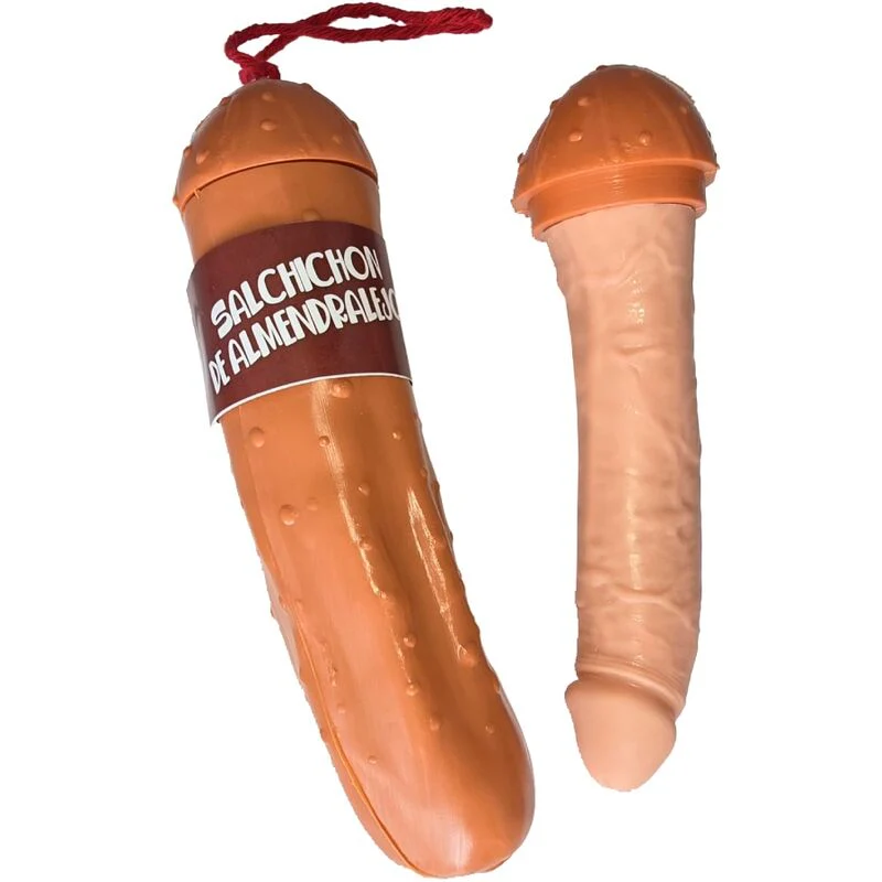 Imagem do produto 1