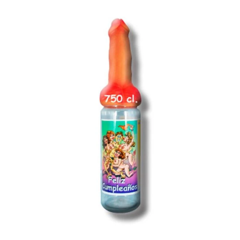 Imagem do produto 1