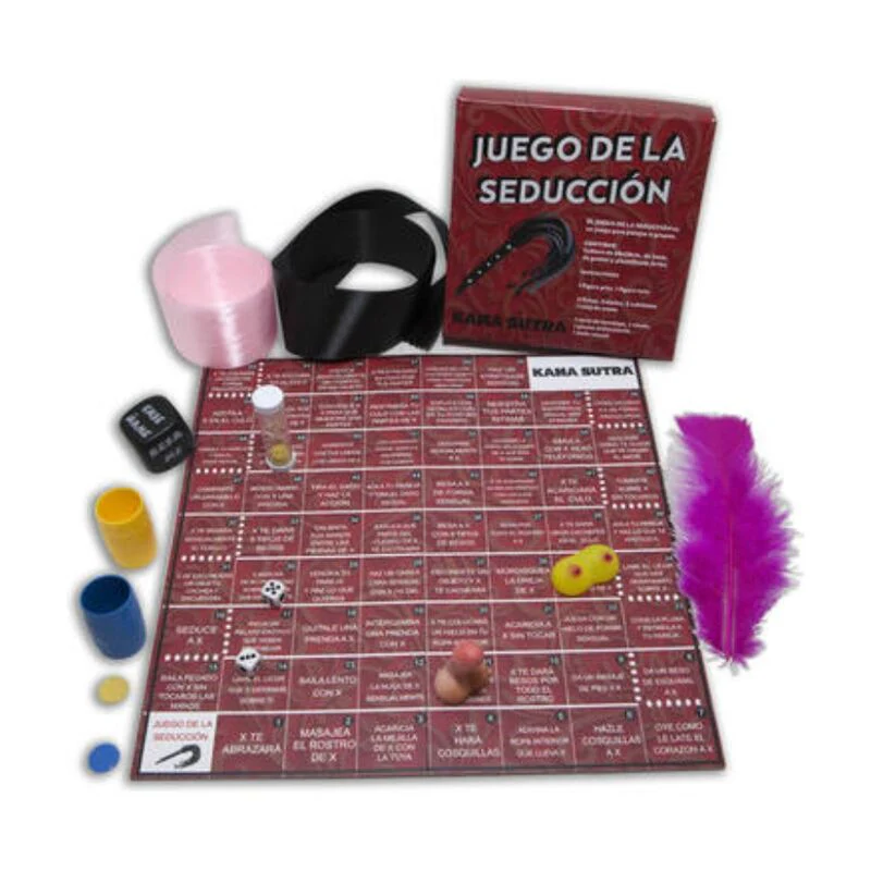 Imagem do produto 1