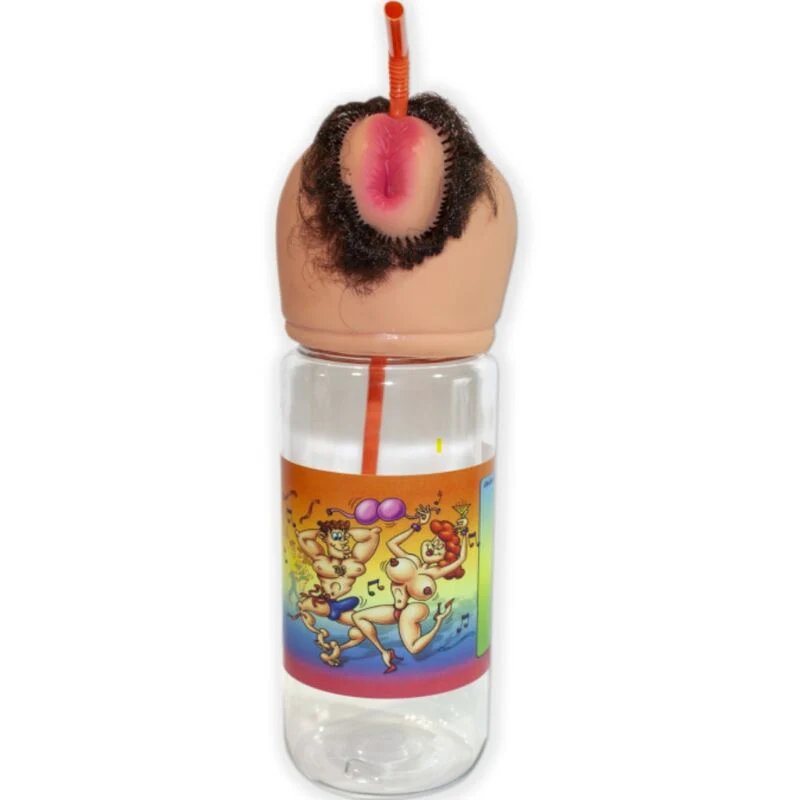 Imagem do produto 1