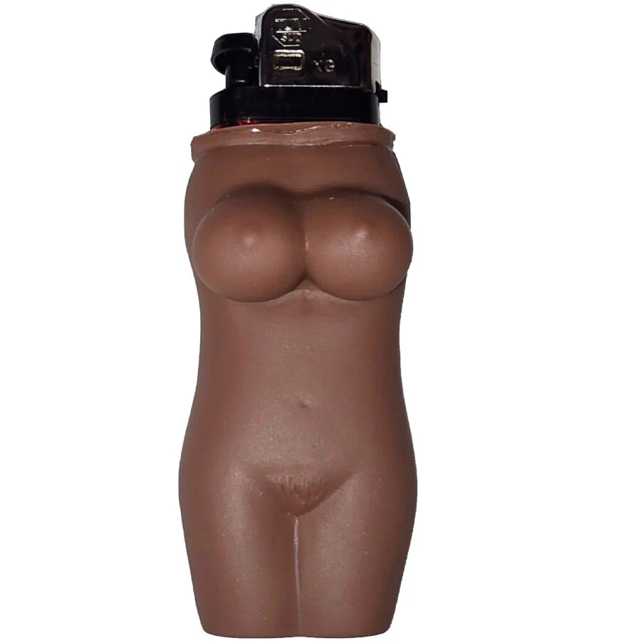 Imagem do produto 1