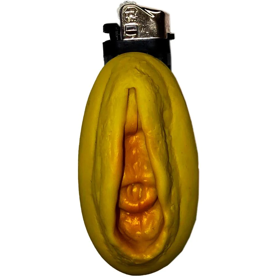 Imagem do produto 1