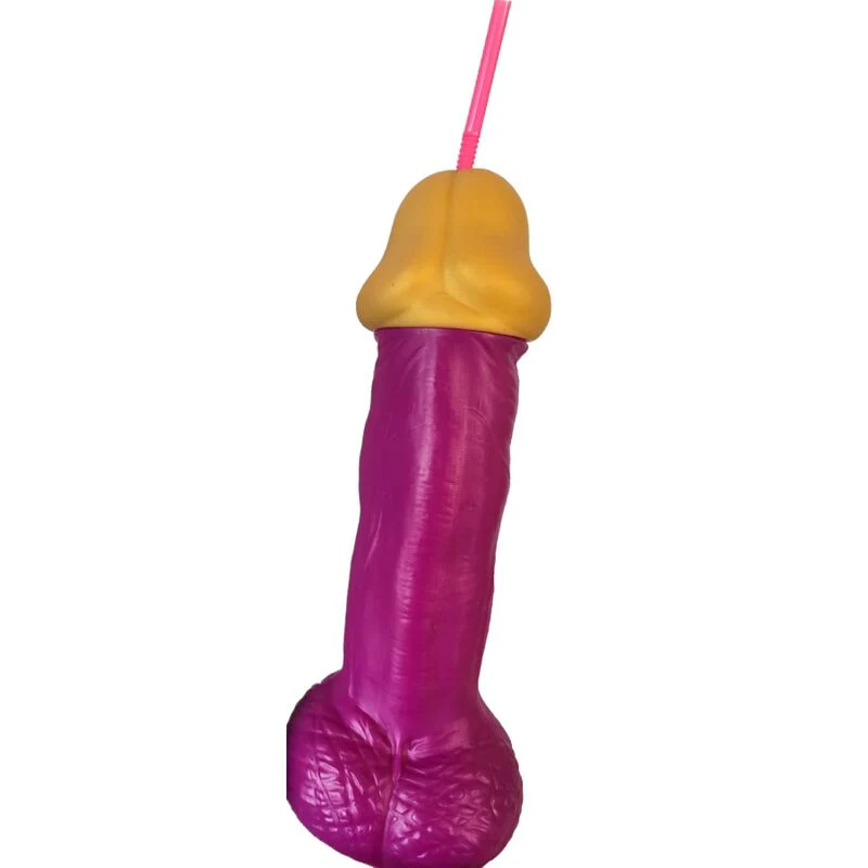 Imagem do produto 1