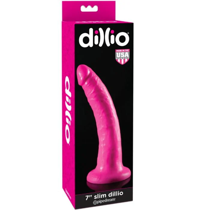 Imagem do produto 1