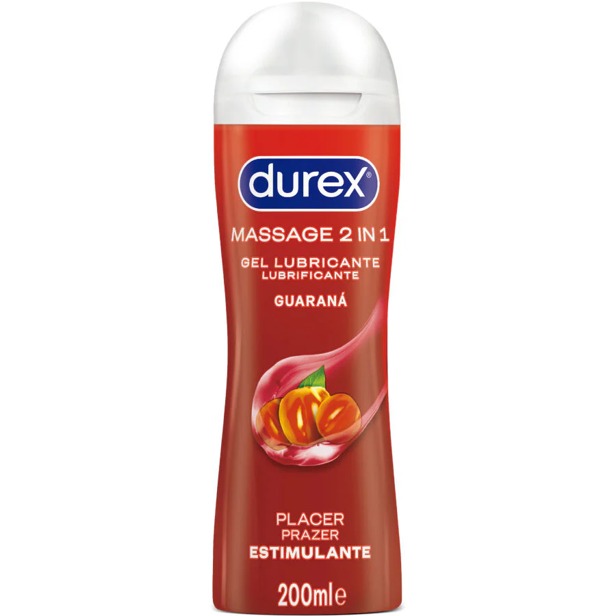Imagem do produto 1