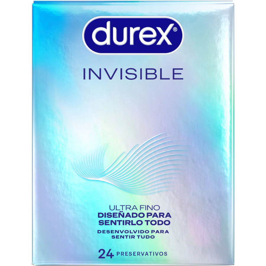 Imagem do produto 1