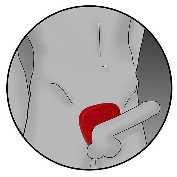 Miniatura 9