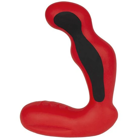 Imagem do produto 1