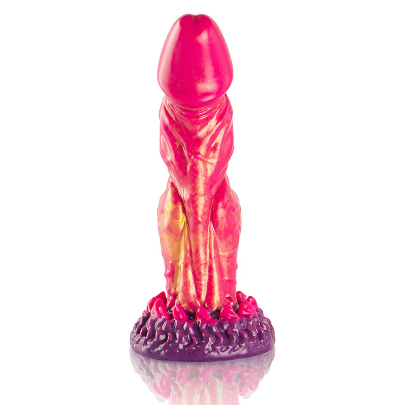 Miniatura 4
