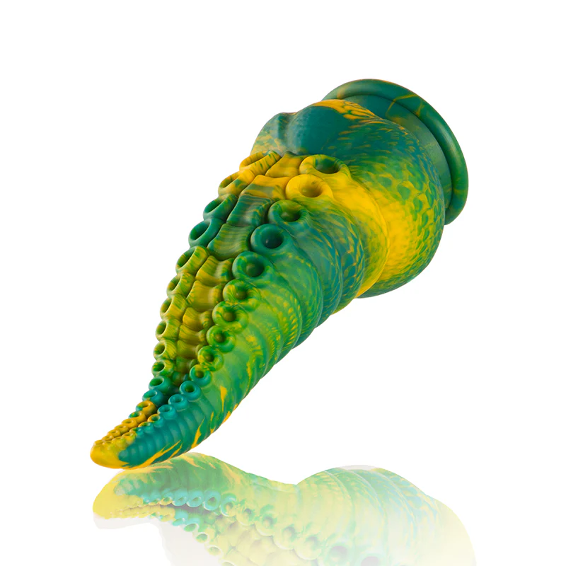 Miniatura 5