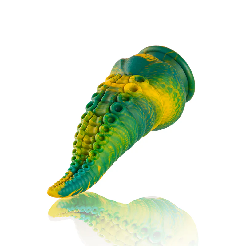 Miniatura 5