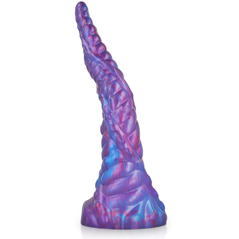 Imagem do produto 1