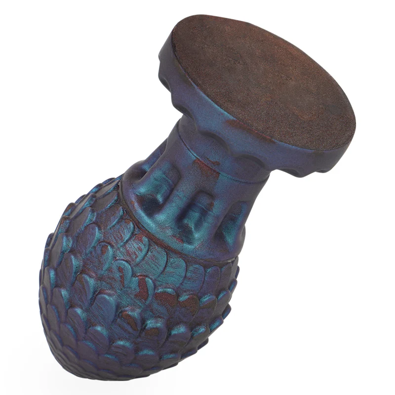 Miniatura 6
