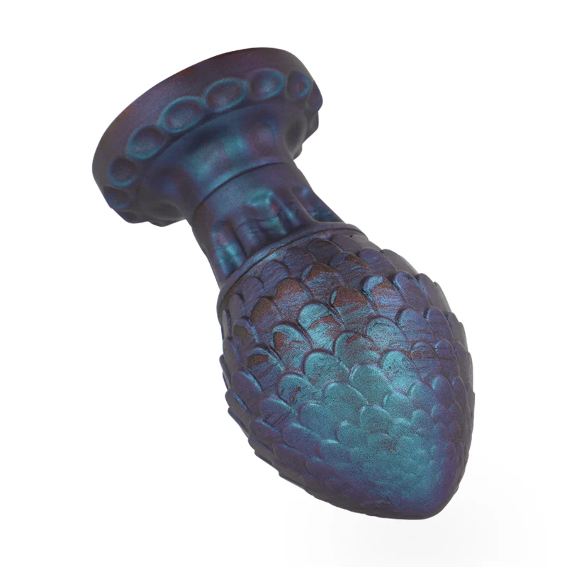 Miniatura 6