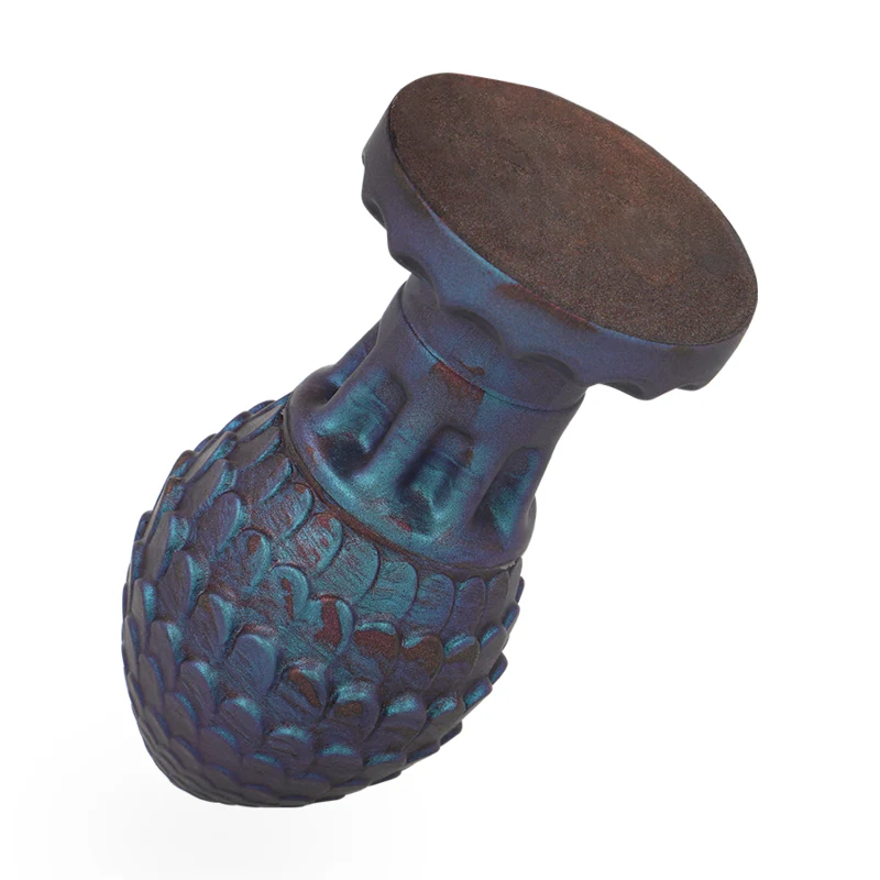 Miniatura 7
