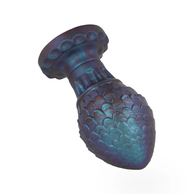 Miniatura 6