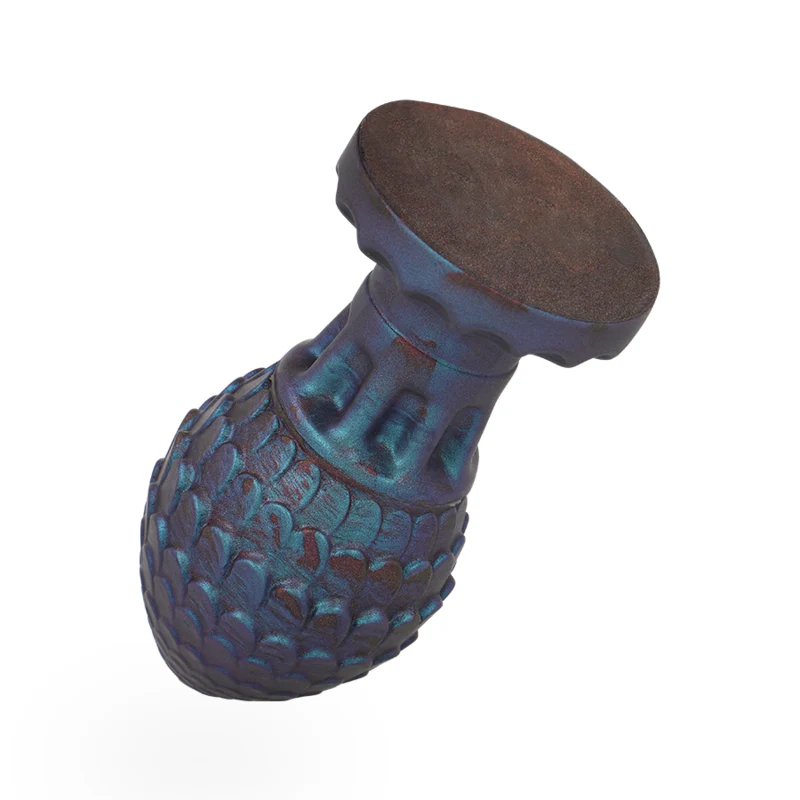 Miniatura 7