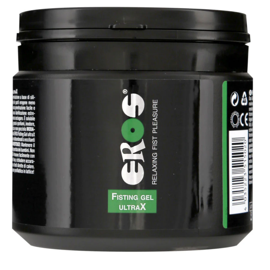 Imagem do produto 1
