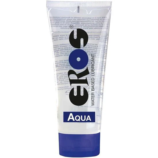 Imagem do produto 1
