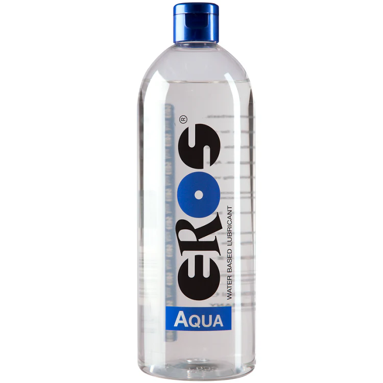 Imagem do produto 1