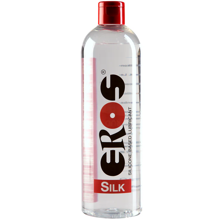 Imagem do produto 1