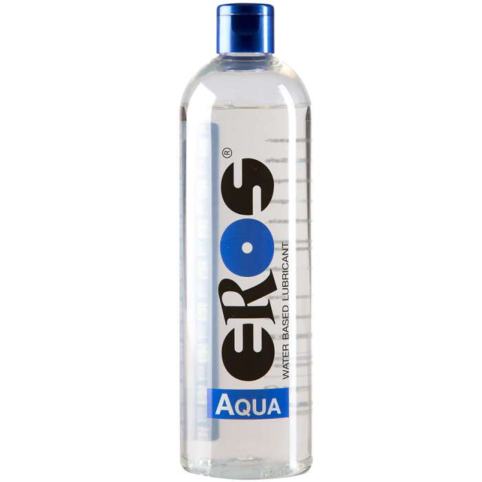 Imagem do produto 1