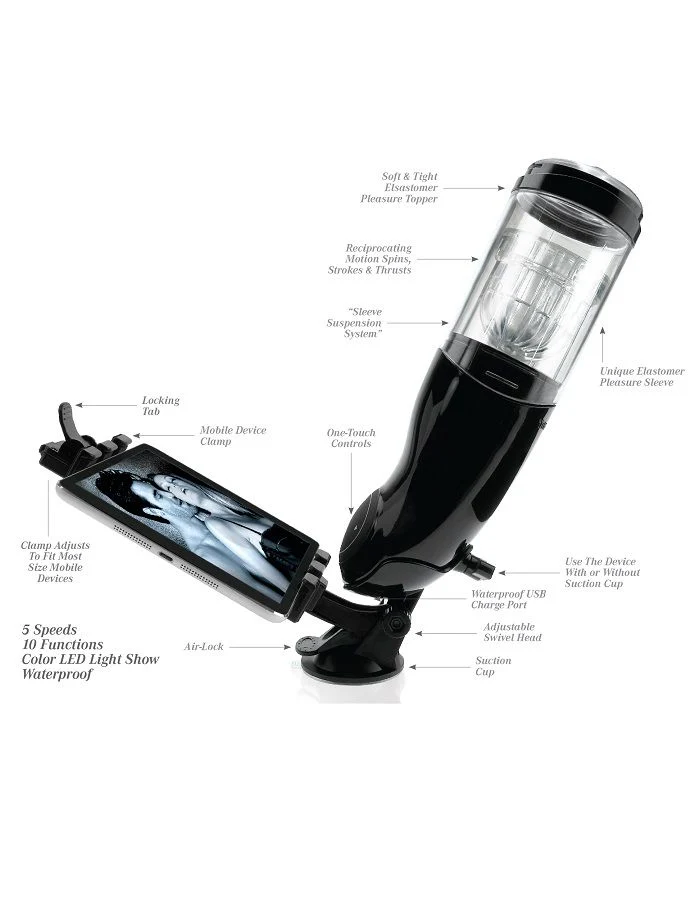 Miniatura 11