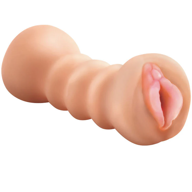 Imagem do produto 1