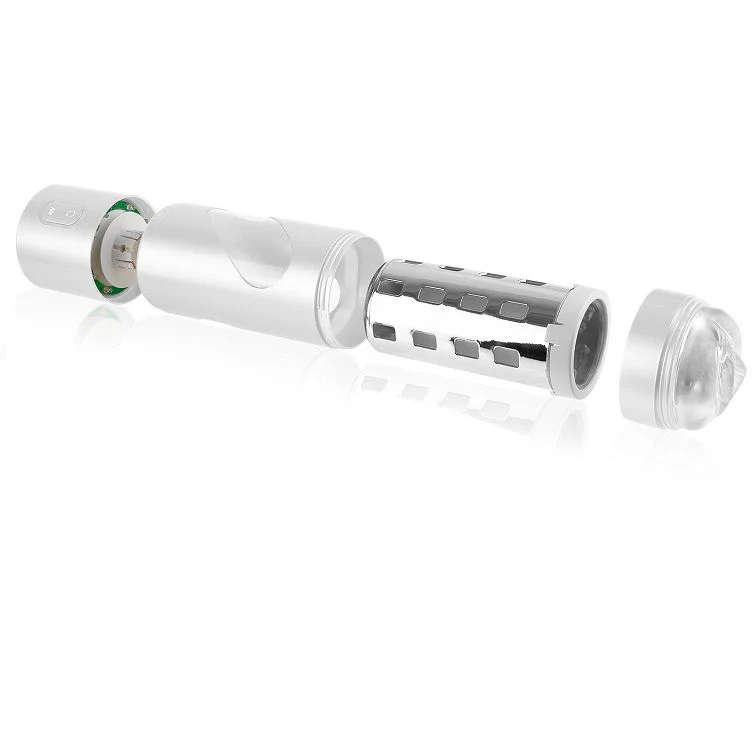 Miniatura 5