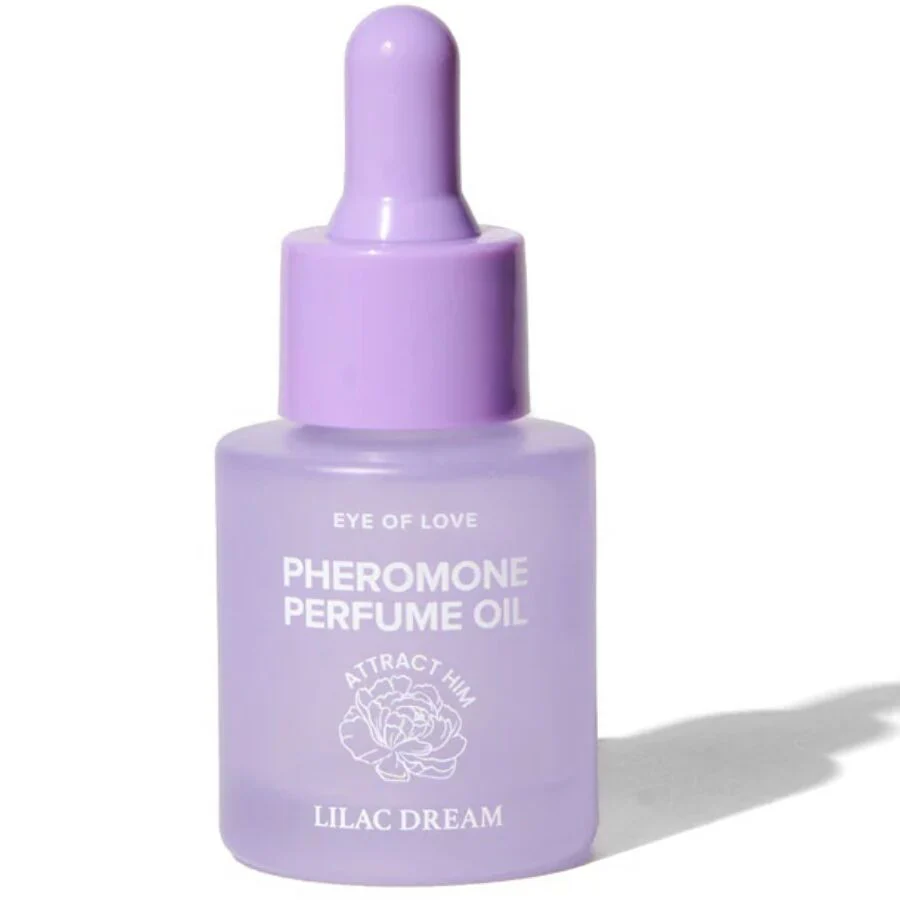 Imagem do produto 1