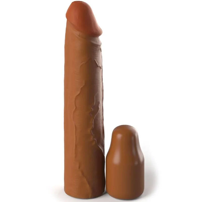 Imagem do produto 1