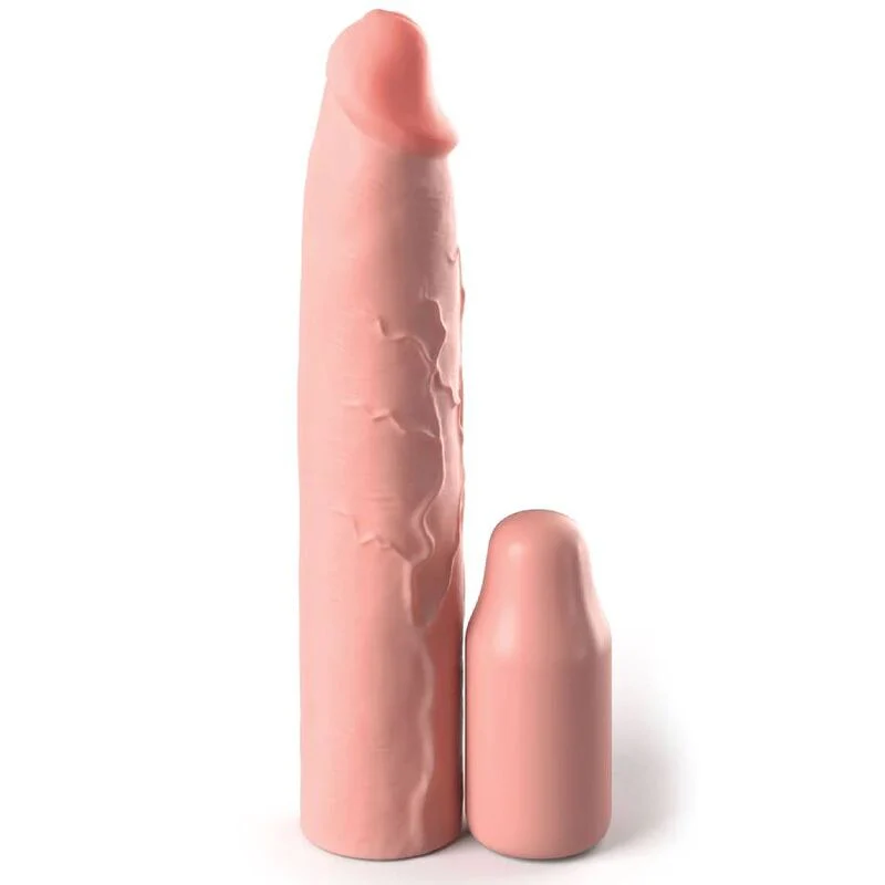 Imagem do produto 1