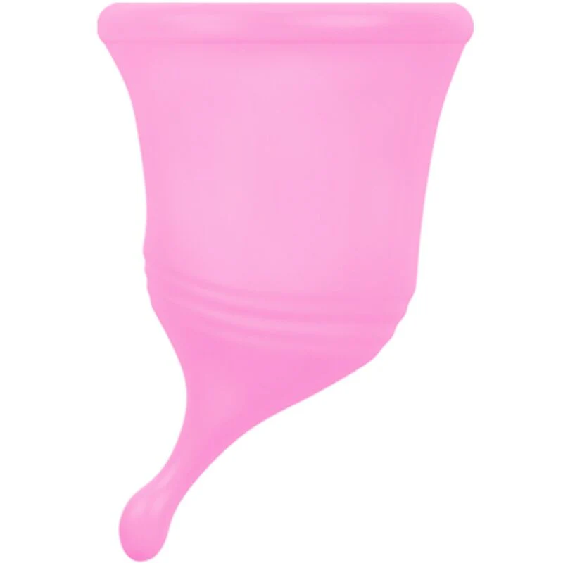 Imagem do produto 1