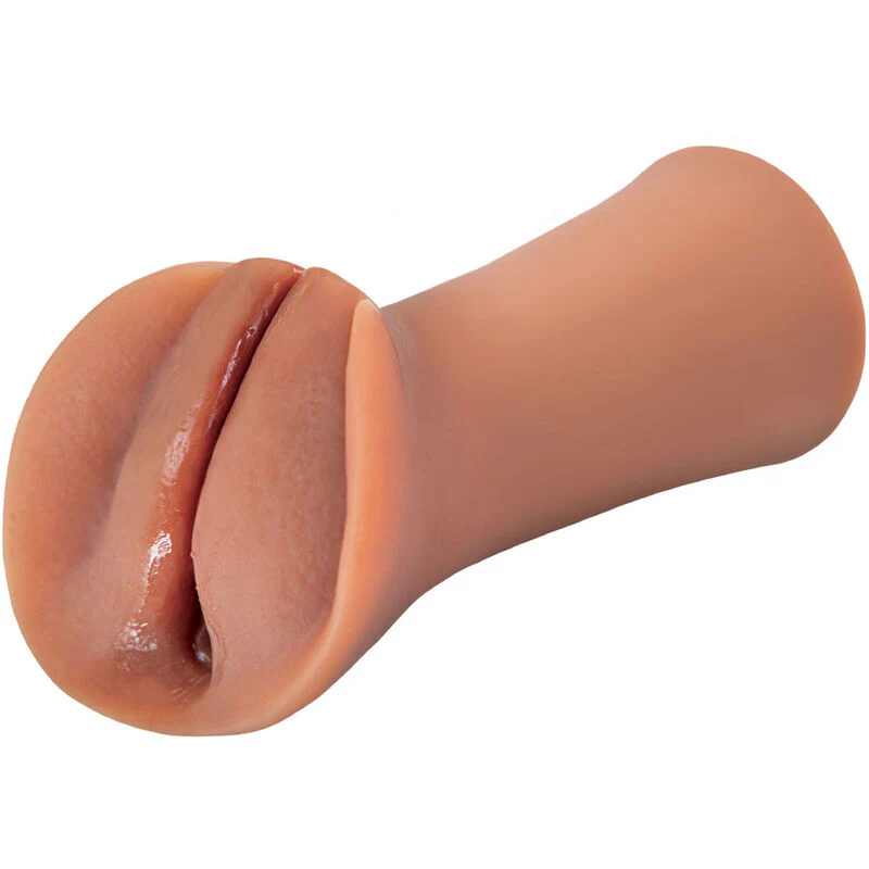 Imagem do produto 1
