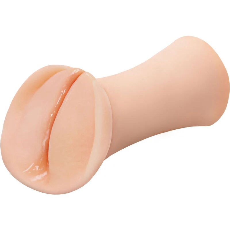 Imagem do produto 1